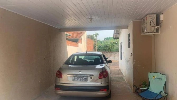 Imagem 10 - Rua Porfirio Querino Pereira, 187, Loteamento Jardim Modelo, Jardim Modelo, Campo Mourão, PR