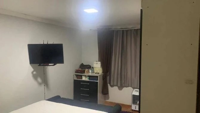 Imagem 19 - Rua Porfirio Querino Pereira, 187, Loteamento Jardim Modelo, Jardim Modelo, Campo Mourão, PR