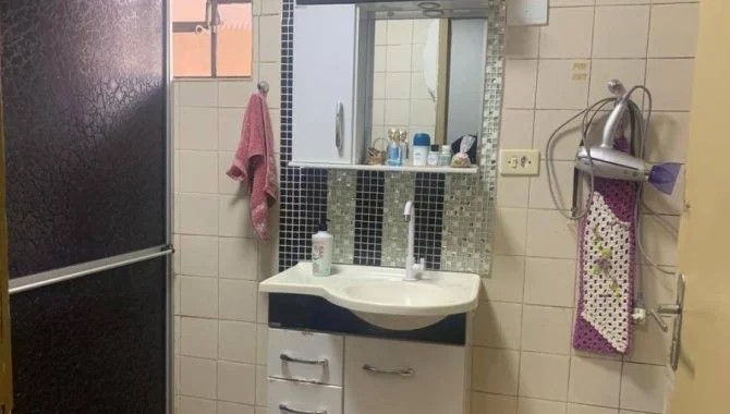 Imagem 21 - Rua Porfirio Querino Pereira, 187, Loteamento Jardim Modelo, Jardim Modelo, Campo Mourão, PR