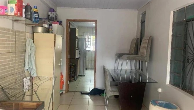 Imagem 22 - Rua Porfirio Querino Pereira, 187, Loteamento Jardim Modelo, Jardim Modelo, Campo Mourão, PR