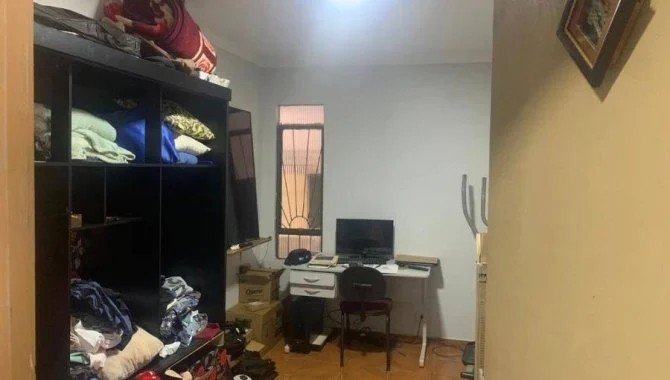 Imagem 23 - Rua Porfirio Querino Pereira, 187, Loteamento Jardim Modelo, Jardim Modelo, Campo Mourão, PR