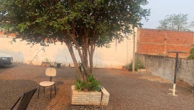 Imagem 24 - Rua Porfirio Querino Pereira, 187, Loteamento Jardim Modelo, Jardim Modelo, Campo Mourão, PR