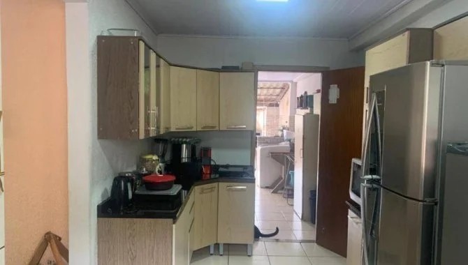 Imagem 3 - Rua Porfírio Querino Pereira, 187, Jardim Modelo, Campo Mourão, PR