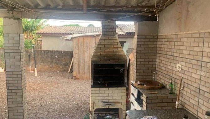 Imagem 6 - Rua Porfírio Querino Pereira, 187, Jardim Modelo, Campo Mourão, PR