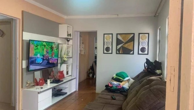 Imagem 7 - Rua Porfírio Querino Pereira, 187, Jardim Modelo, Campo Mourão, PR