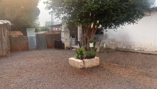 Imagem 8 - Rua Porfírio Querino Pereira, 187, Jardim Modelo, Campo Mourão, PR