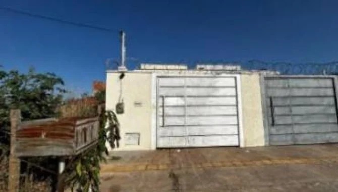 Imagem 6 - Rua Porto Gomes, S/N, Condominio Residencial Ph, Casa Nº. 01, Residencial Buena Vista Iv, Goiânia, GO