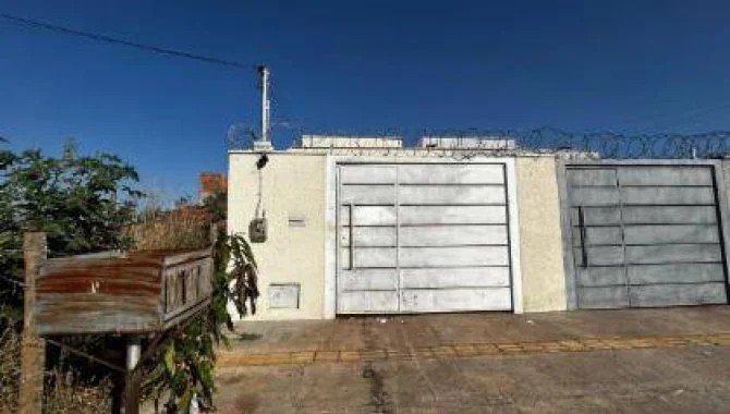 Imagem 9 - Rua Porto Gomes, S/N, Condominio Residencial Ph, Casa Nº. 01, Residencial Buena Vista Iv, Goiânia, GO