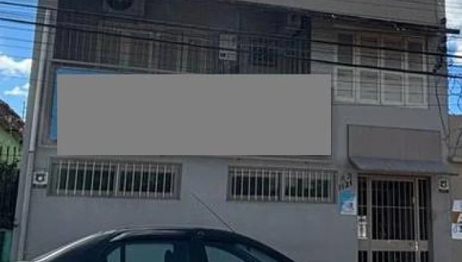 Imagem 2 - Rua Presidente Roosevelt, 1121, Centro, São Leopoldo, RS