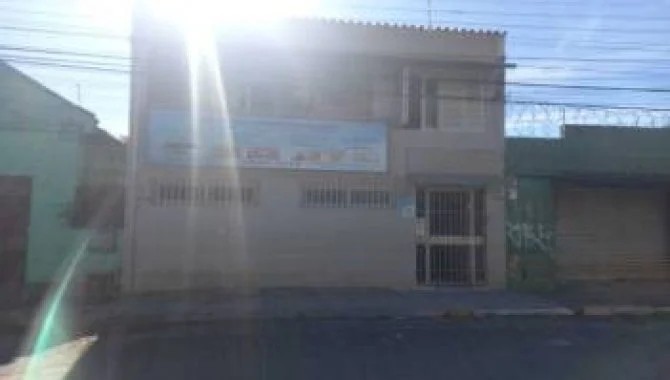 Imagem 7 - Rua Presidente Roosevelt, 1121, Centro, São Leopoldo, RS