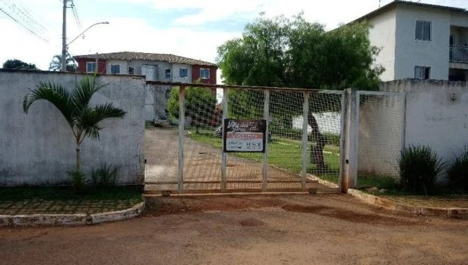 Imagem da oportunidade