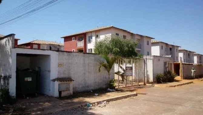 Imagem 4 - Rua Primavera, s/n, Cidade Osfaya, Luziânia, GO