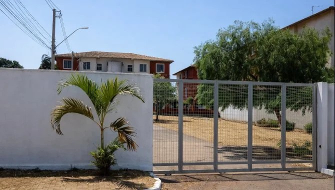 Imagem 6 - Rua Primavera, s/n, Cidade Osfaya, Luziânia, GO