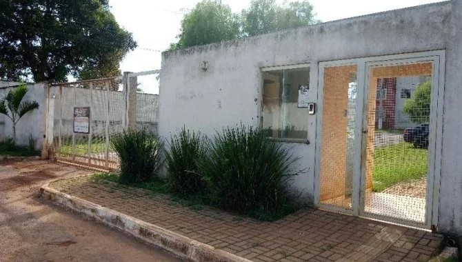 Imagem 12 - Rua Primavera, s/n, Cidade Osfaya, Luziânia, GO