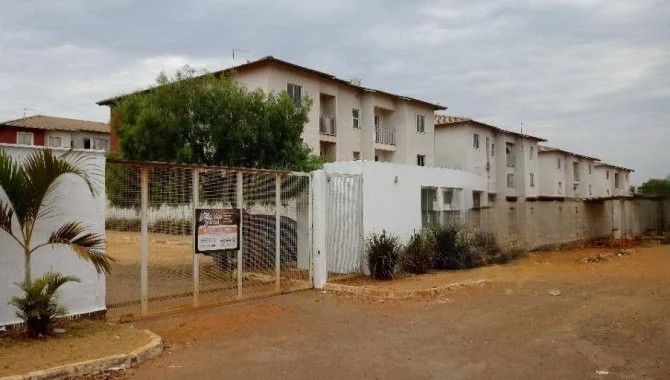 Imagem 17 - Rua Primavera, s/n, Cidade Osfaya, Luziânia, GO