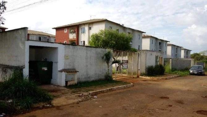 Imagem 23 - Rua Primavera, s/n, Cidade Osfaya, Luziânia, GO