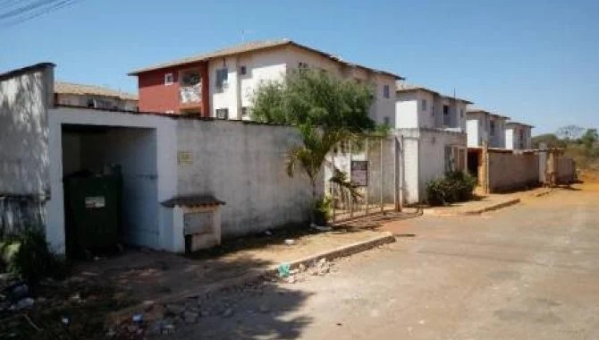 Imagem 30 - Rua Primavera, s/n, Cidade Osfaya, Luziânia, GO