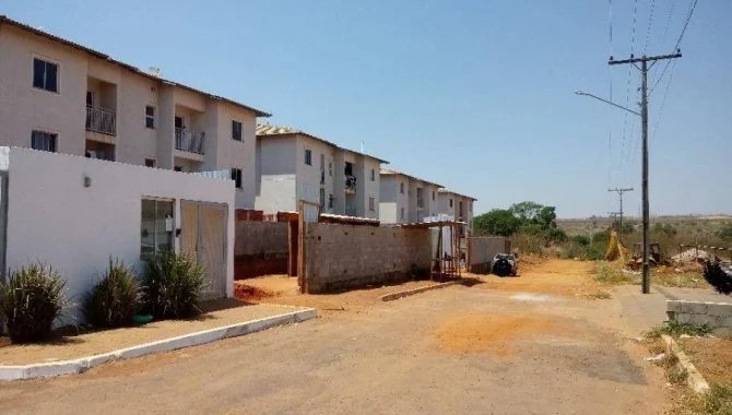 Imagem 36 - Rua Primavera, s/n, Cidade Osfaya, Luziânia, GO