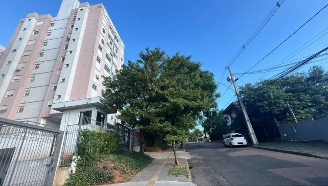 Imagem 3 - Rua Primeiro De Setembro, 340, Apartamento 302, Box 128, Edificio Residencial My Urban Life, Vila Sao Jose, Porto Alegre, RS