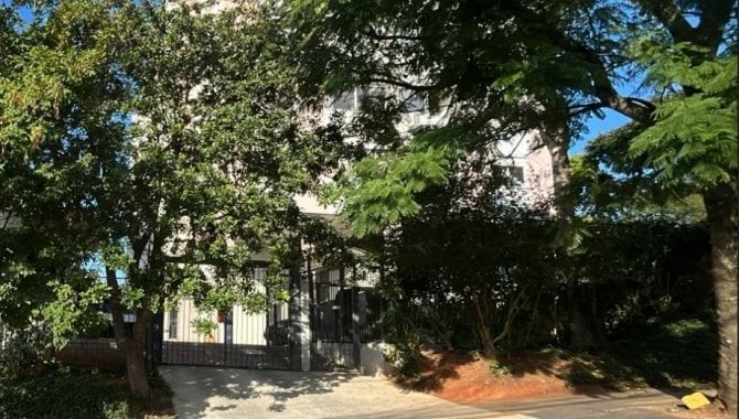 Imagem 3 - Rua Primeiro de Setembro, 340, Vila São José, Porto Alegre, RS