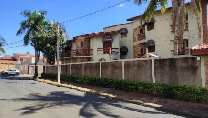 Imagem 3 - Rua Primo Favaro, 438, Jardim Macarenko, Sumaré, SP