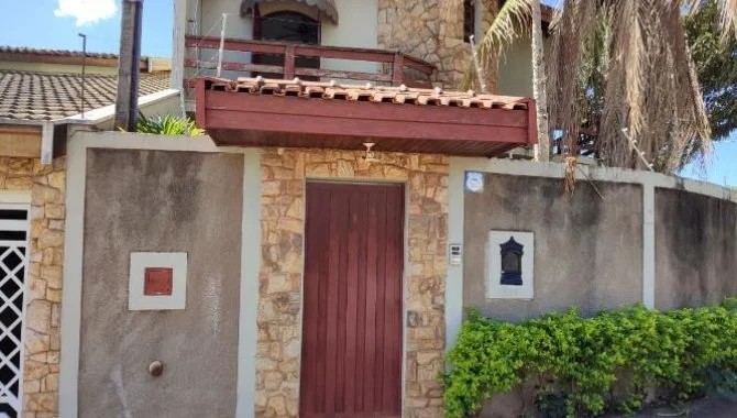 Imagem 5 - Rua Primo Favaro, 438, Jardim Macarenko, Sumaré, SP