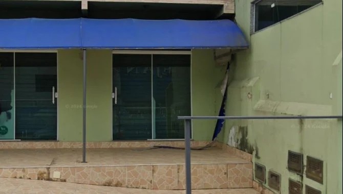 Imagem 2 - Rua Princesa Isabel, 442, Nossa Senhora de Nazareth, Araruama, RJ