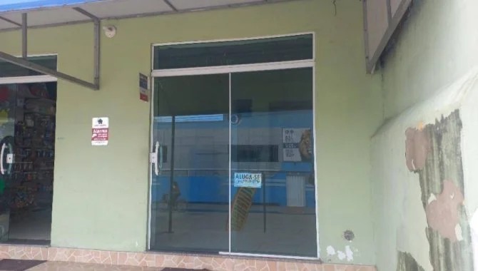 Imagem 3 - Rua Princesa Isabel, 442, Nossa Senhora de Nazareth, Araruama, RJ