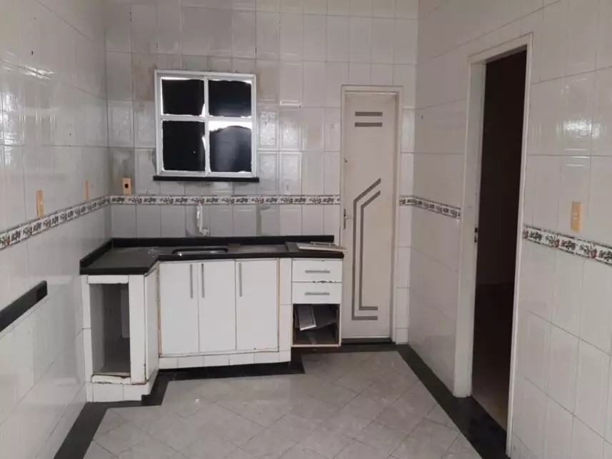 Imagem 5 - Rua Princesa Leopoldina, 45 - Santos Dumont - Aracaju / SE