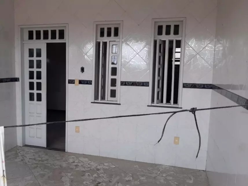 Imagem 6 - Rua Princesa Leopoldina, 45 - Santos Dumont - Aracaju / SE