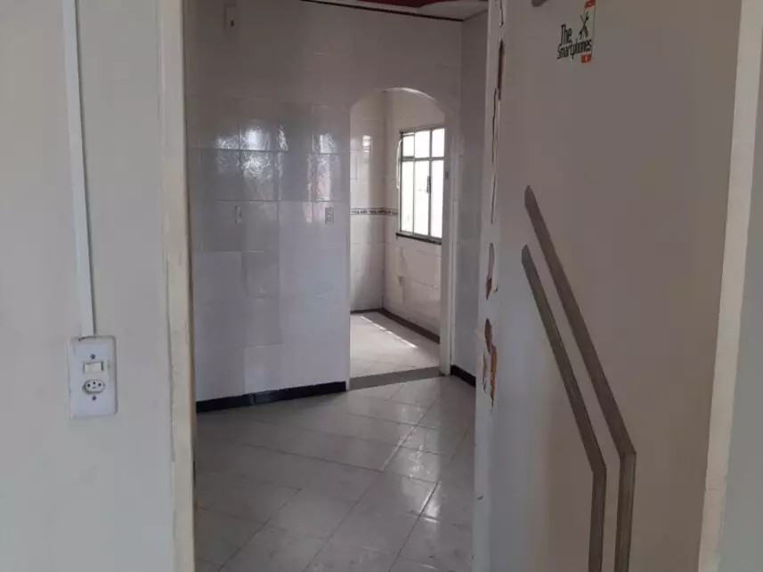 Imagem 10 - Rua Princesa Leopoldina, 45 - Santos Dumont - Aracaju / SE