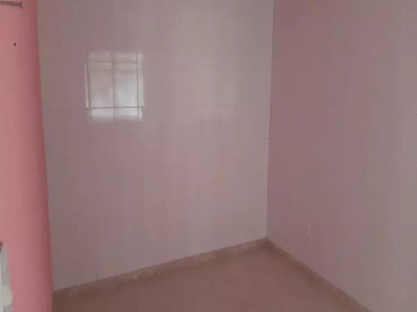 Imagem 14 - Rua Princesa Leopoldina, 45 - Santos Dumont - Aracaju / SE