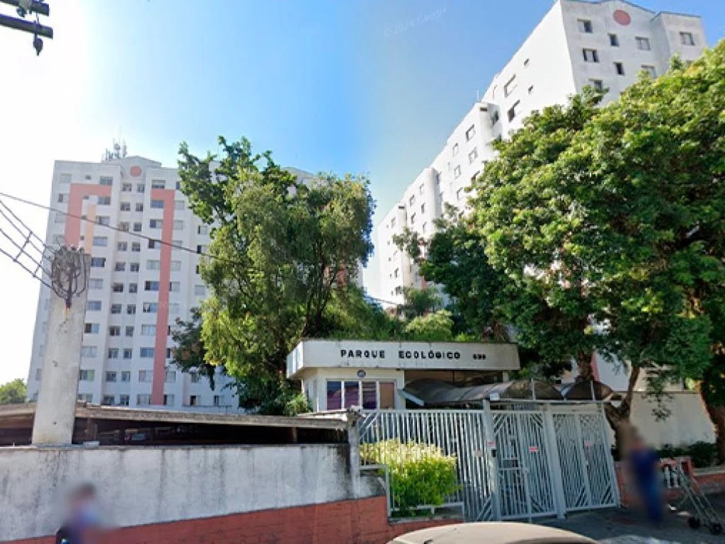 Imagem 2 - Rua Professor Alves Pedroso, 630, Cangaíba, São Paulo, SP