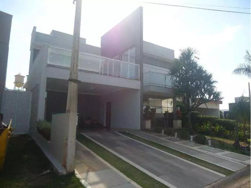 Imagem da oportunidade