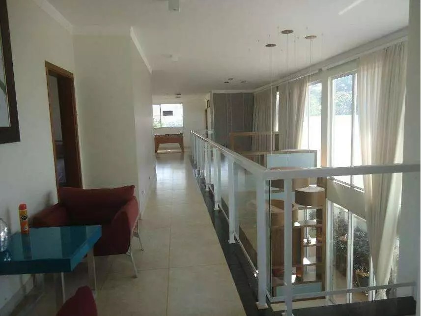 Imagem 3 - Rua Professor Dorival Alves, 731 - Lote 185, Quadra F, Condomínio Central Park Morada do Sol - Vila Xavier - Araraquara / SP