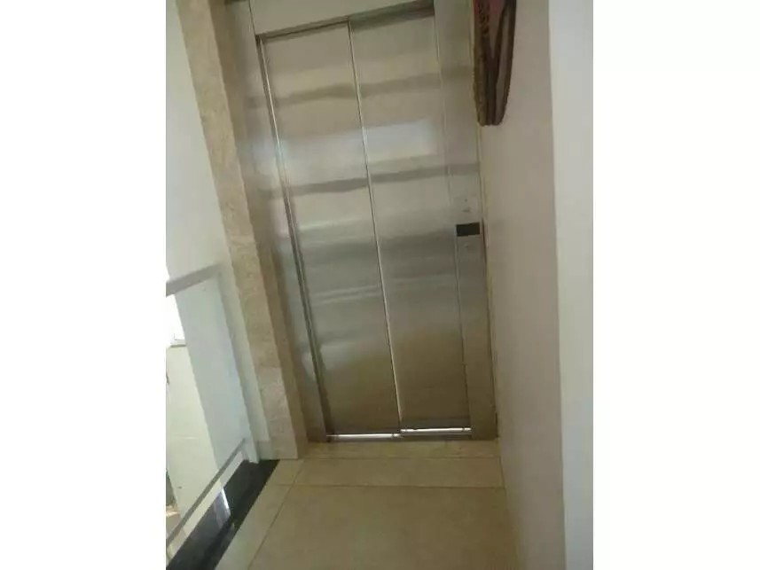 Imagem 4 - Rua Professor Dorival Alves, 731 - Lote 185, Quadra F, Condomínio Central Park Morada do Sol - Vila Xavier - Araraquara / SP