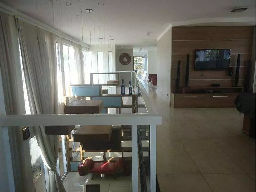 Imagem 6 - Rua Professor Dorival Alves, 731 - Lote 185, Quadra F, Condomínio Central Park Morada do Sol - Vila Xavier - Araraquara / SP