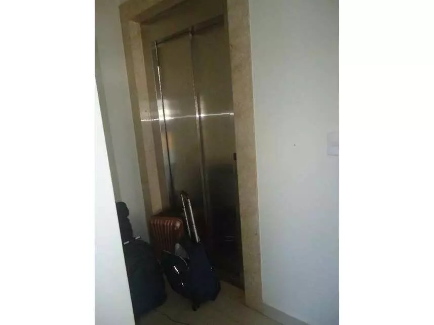 Imagem 15 - Rua Professor Dorival Alves, 731 - Lote 185, Quadra F, Condomínio Central Park Morada do Sol - Vila Xavier - Araraquara / SP