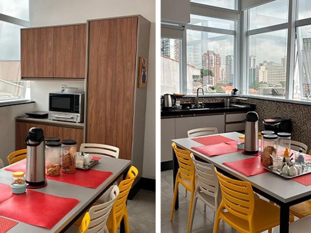 Imagem 5 - Rua Professor Gustavo Pires de Andrade, 869 e 879, Vila Prudente, São Paulo, SP