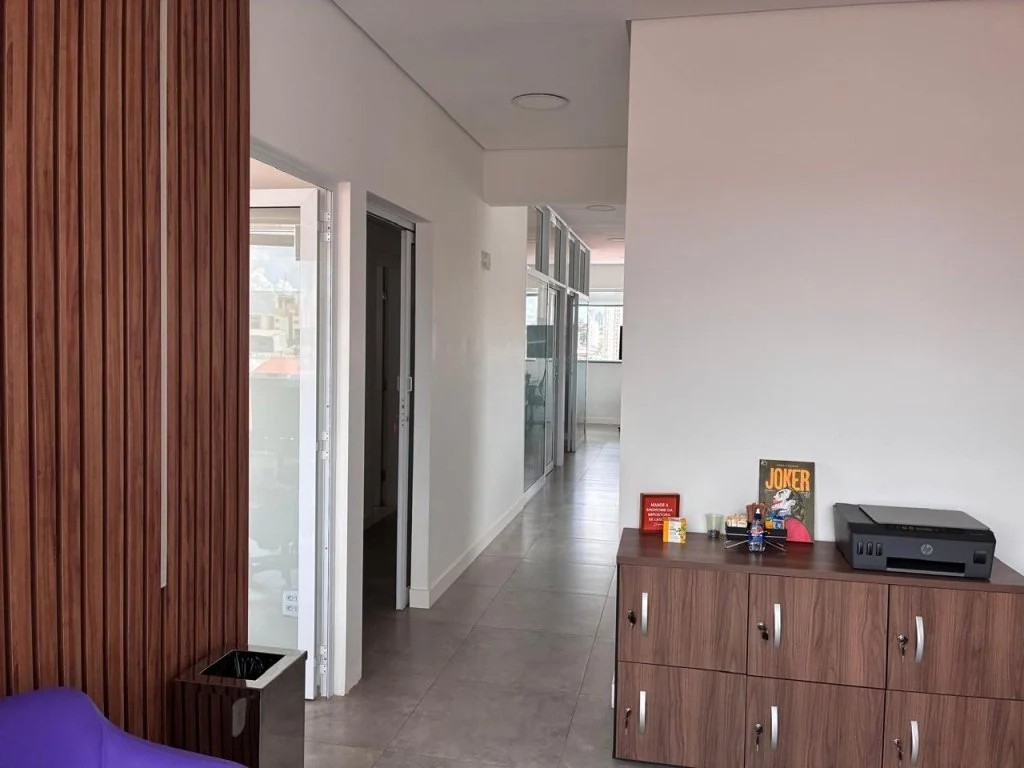 Imagem 7 - Rua Professor Gustavo Pires de Andrade, 869 e 879, Vila Prudente, São Paulo, SP