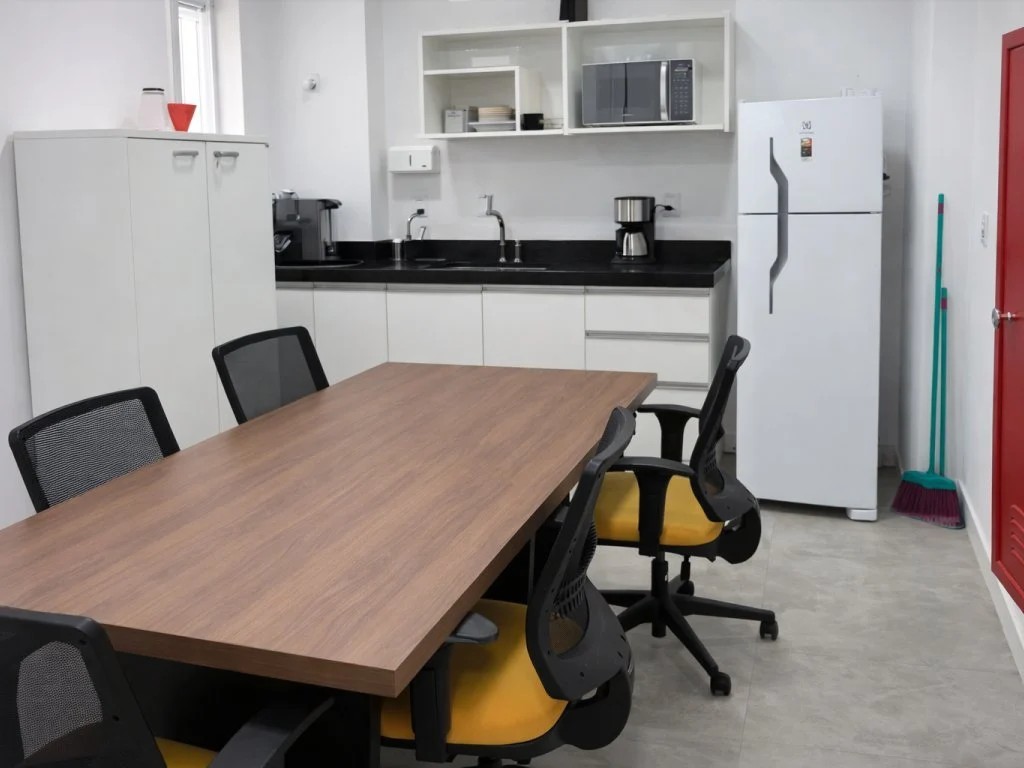 Imagem 9 - Rua Professor Gustavo Pires de Andrade, 869 e 879, Vila Prudente, São Paulo, SP