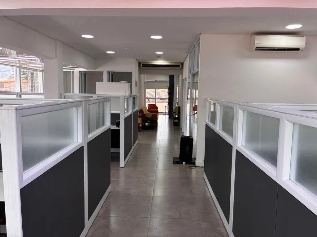 Imagem 11 - Rua Professor Gustavo Pires de Andrade, 869 e 879, Vila Prudente, São Paulo, SP