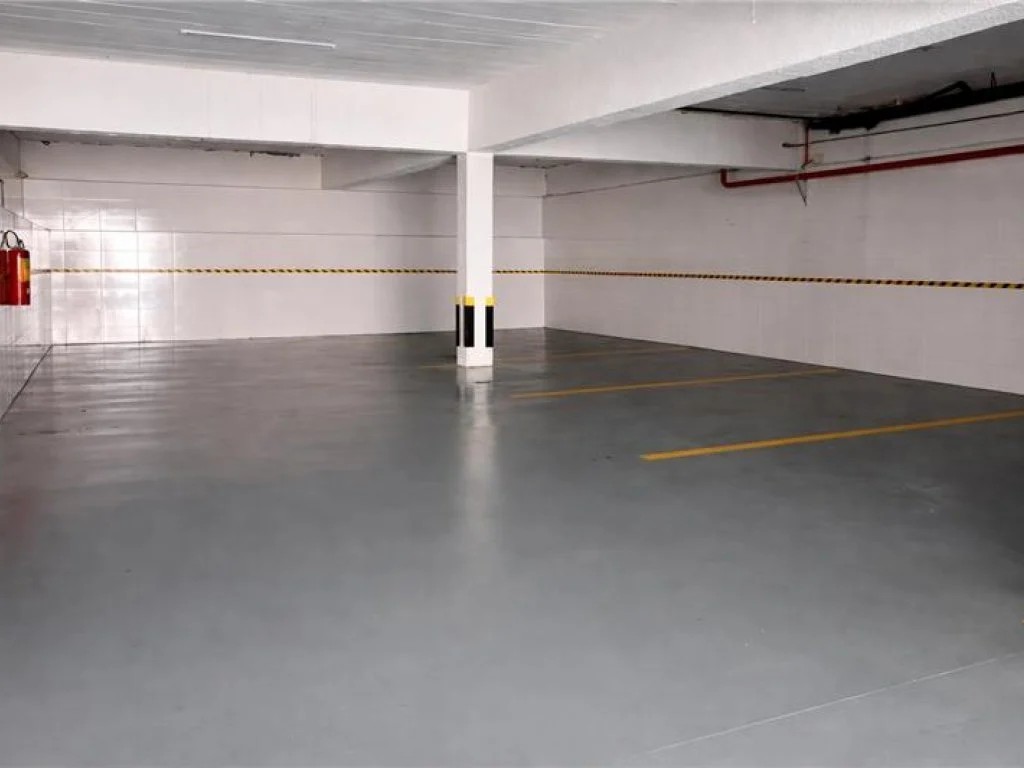 Imagem 15 - Rua Professor Gustavo Pires de Andrade, 869 e 879, Vila Prudente, São Paulo, SP