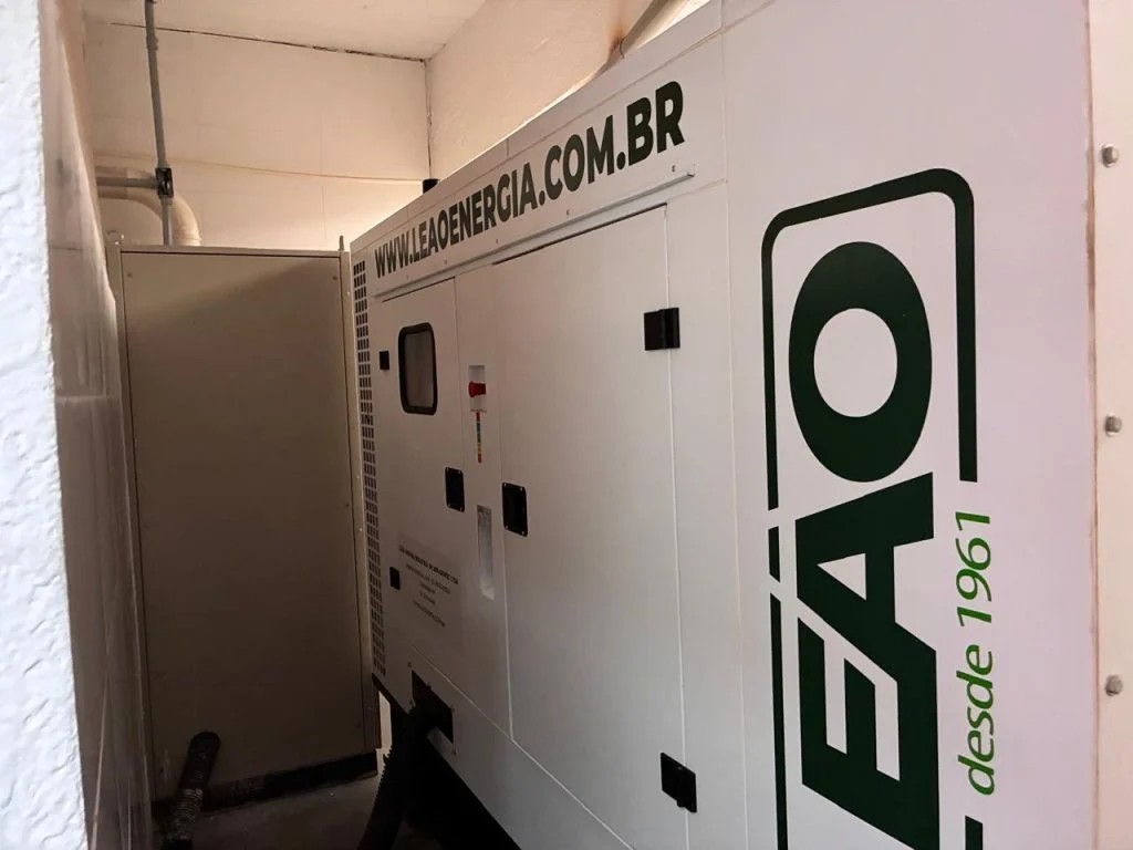 Imagem 16 - Rua Professor Gustavo Pires de Andrade, 869 e 879, Vila Prudente, São Paulo, SP