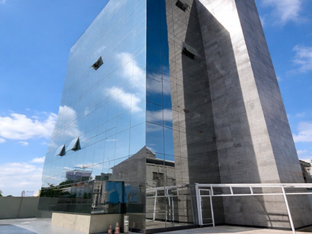 Imagem 17 - Rua Professor Gustavo Pires de Andrade, 869 e 879, Vila Prudente, São Paulo, SP