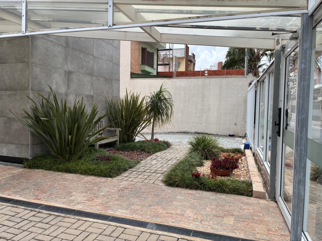 Imagem 21 - Rua Professor Gustavo Pires de Andrade, 869 e 879, Vila Prudente, São Paulo, SP