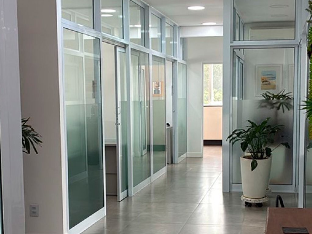 Imagem 25 - Rua Professor Gustavo Pires de Andrade, 869 e 879, Vila Prudente, São Paulo, SP