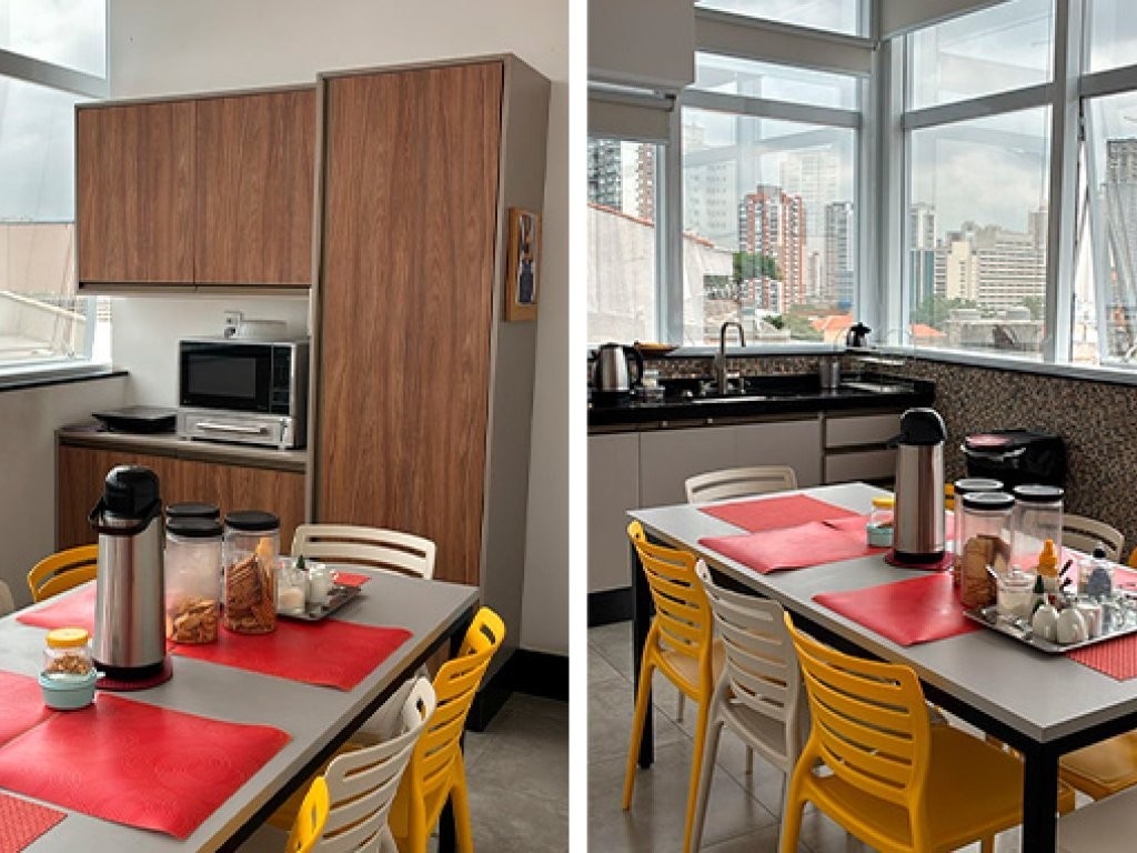 Imagem 30 - Rua Professor Gustavo Pires de Andrade, 869 e 879, Vila Prudente, São Paulo, SP