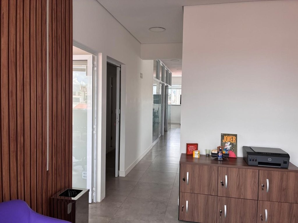 Imagem 32 - Rua Professor Gustavo Pires de Andrade, 869 e 879, Vila Prudente, São Paulo, SP