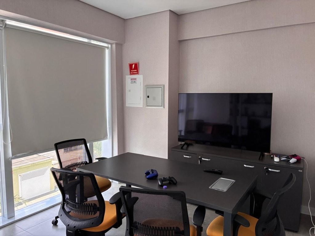 Imagem 33 - Rua Professor Gustavo Pires de Andrade, 869 e 879, Vila Prudente, São Paulo, SP